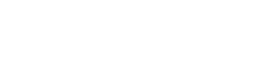 International Axis Consulting