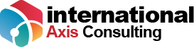 International Axis Consulting