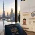 Golden Visa à Dubaï en 2026 : ce qui a changé pour les investisseurs immobiliers