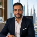 Karim Benali