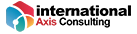 International Axis Consulting