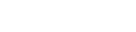 International Axis Consulting