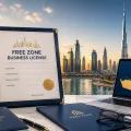 Les bénéfices d’ouvrir une société en Free Zone aux Émirats Arabes Unis