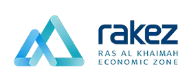 RAKEZ Free Zone pour créer une entreprise aux Émirats Arabes Unis
